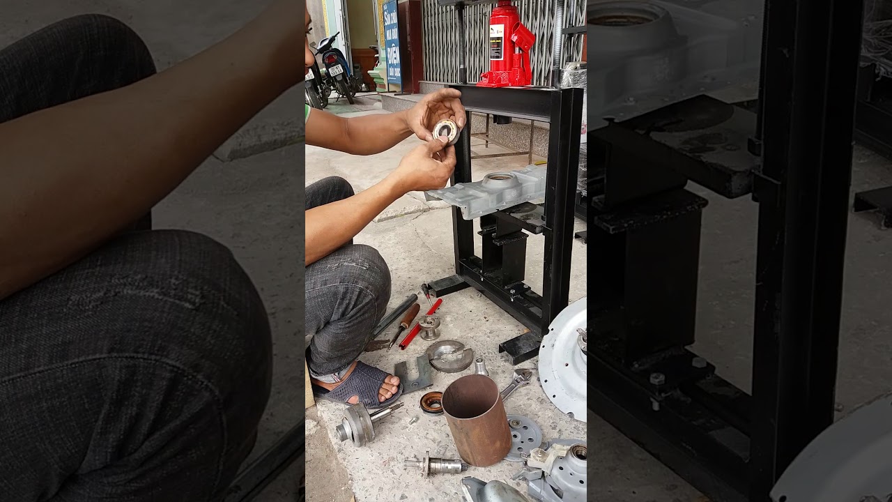 Vam bi đức thai bình( chi tiết) 0978712557