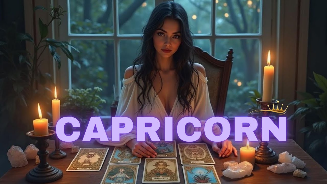 CAPRICORN 💖💫/💯 YOU‘RE GOING TO BE IN A DEEPEST RELATIONSHIP EVER!!! 💖 MARK THIS DAY🤭😍SEPTEMBER 💥