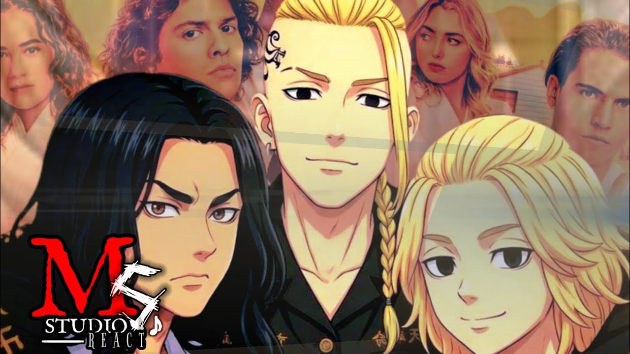 😡🐉👊🏻 •♪ | Os mais fortes da Toman | ♪ Cobra Kai My fanfiction reagindo (As) [Flash Beats] • 😡🐉👊🏻