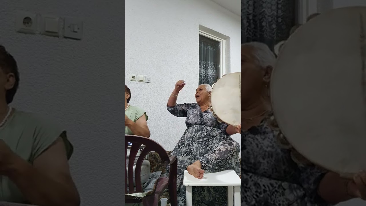 Qelja Mira me def 2022 bilbilat e prizrenit