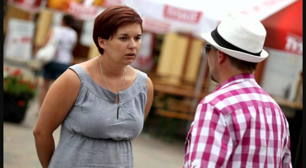 Chełm jest COOLturalny