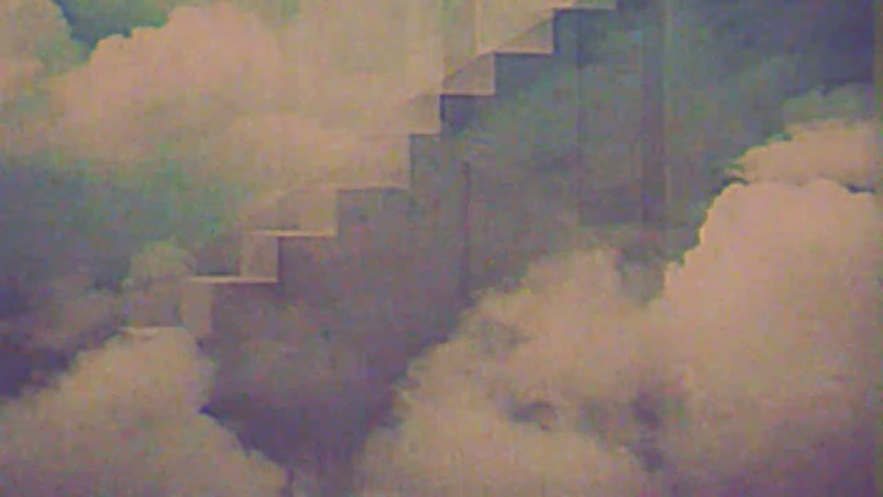 Sweet Angel | Heavenly Ambient Music for Sleep, Relaxation & Study