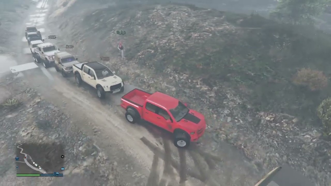 Grand Theft Auto V_20260305153135