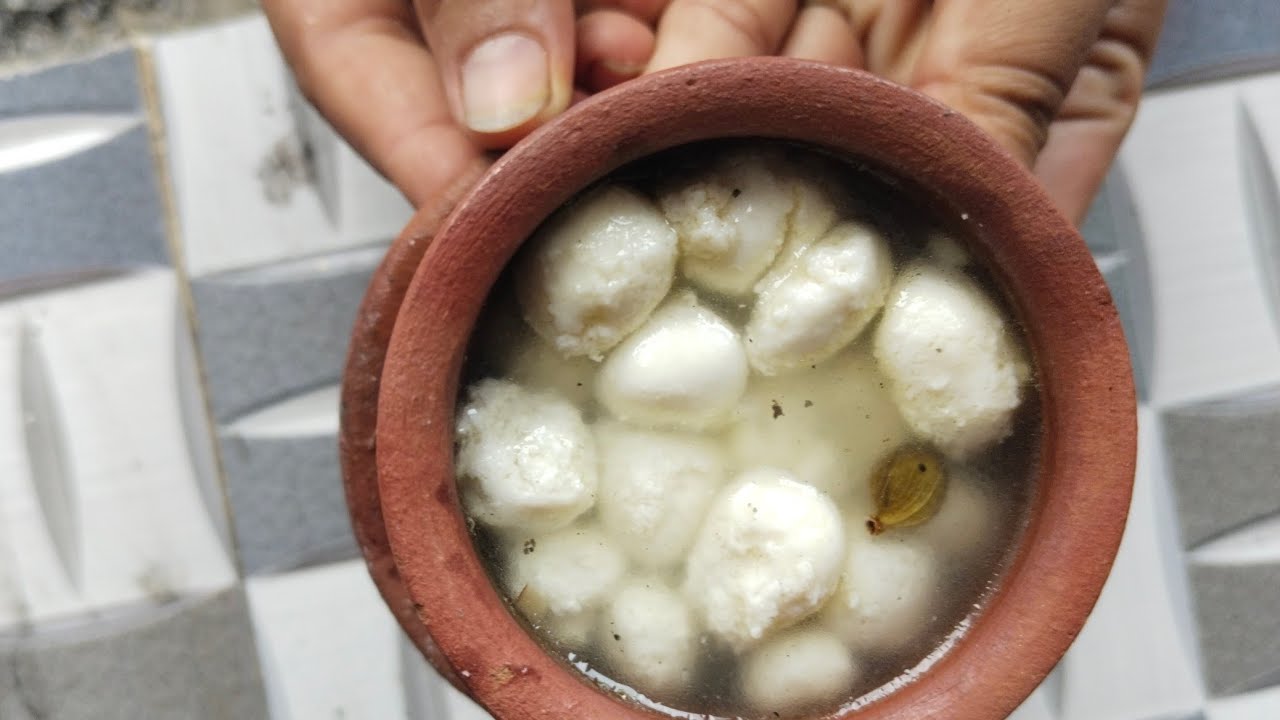 Miniture Cooking Magic, Miniture Real Cooking Pots, Creative Mini Kitchen, Miniture World 