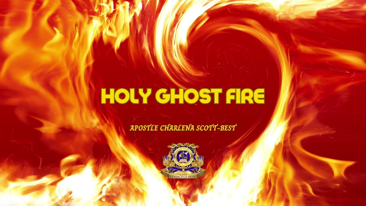 HEAR YE WHAT THUS SAITH THE LORD