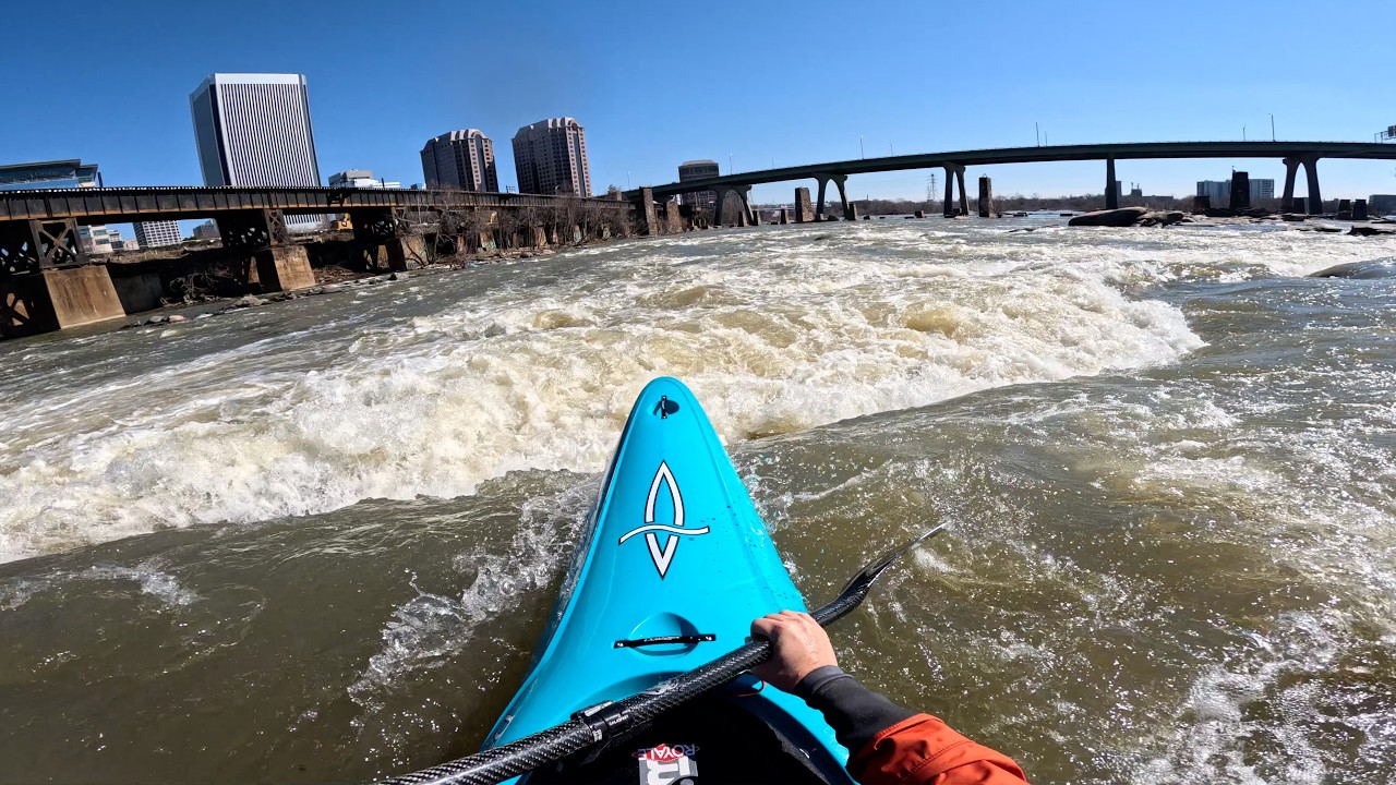 26 02 28 lower james - complete speed lap