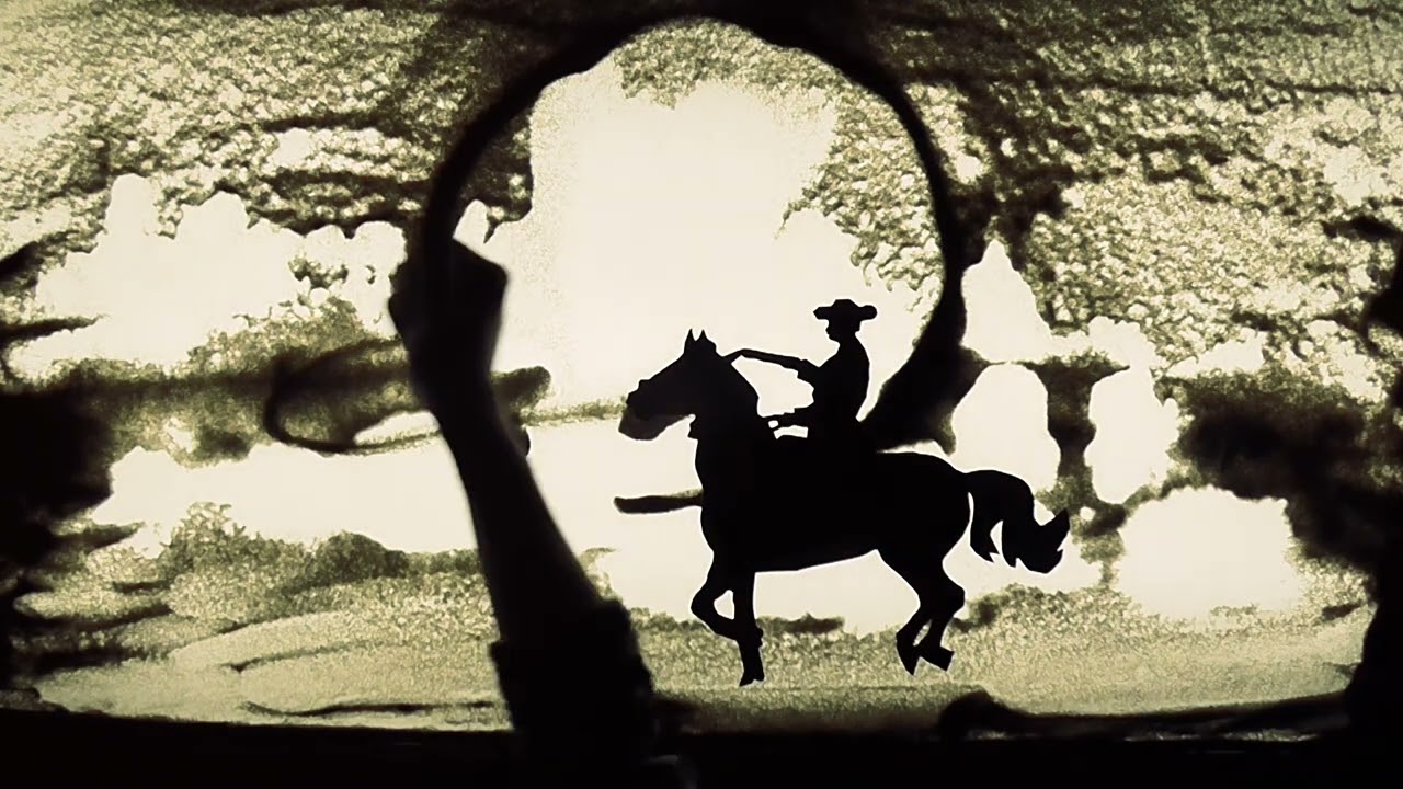 Csimota zenekar  - Az alföld (Petőfi Sándor)