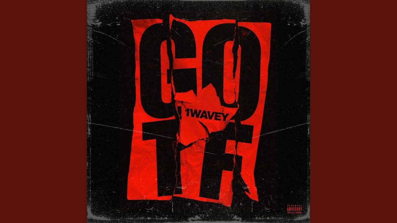 GOTF