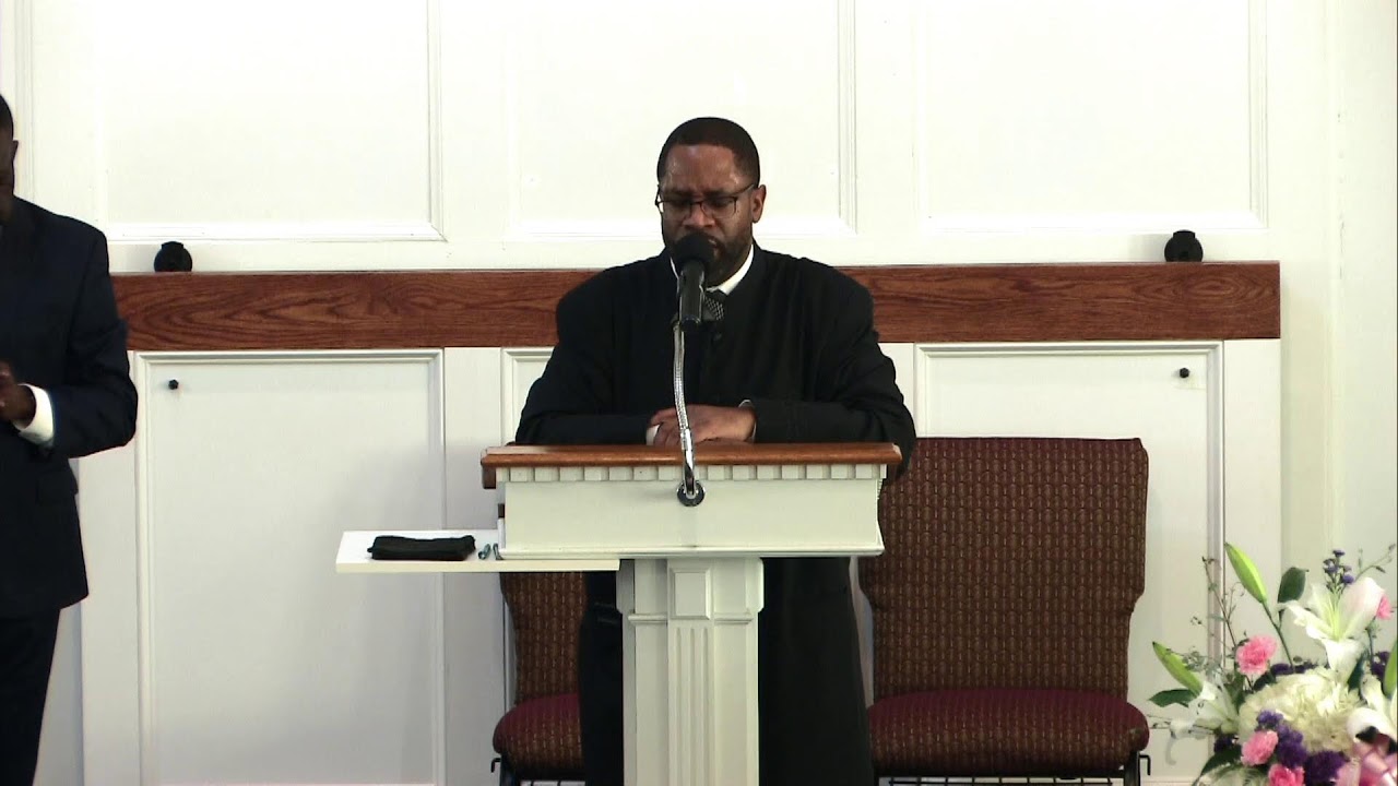 Celebration of life for Angela Polk-Wilcox