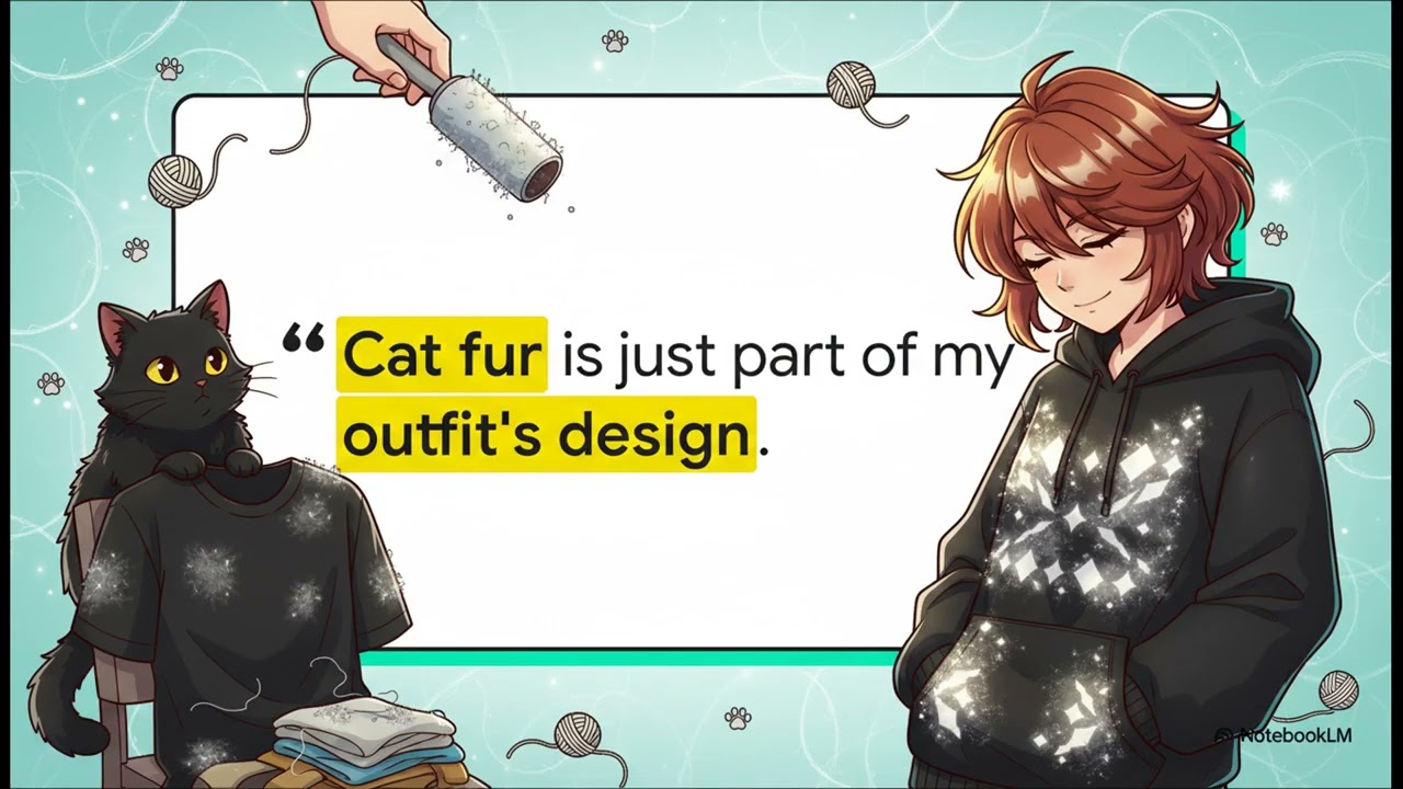Cat Slave Test 10 Weird Things Every Cat Owner Does! How Many Did You Get
