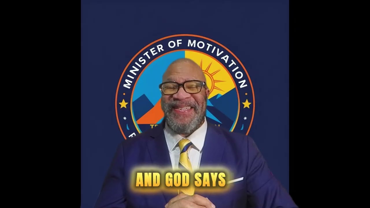 From Cutting Words to Healing Wisdom