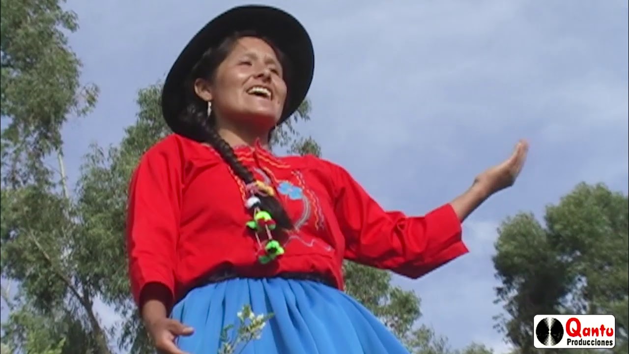 CLAUDIA DE CHIPAO - AMOR DE LO MEJOR - AUTORA: FLOR NAVARRETE