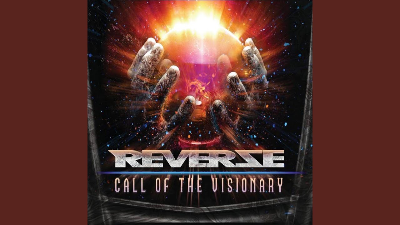 Reverze 2011 mix cd-1 (Psyko Punkz)