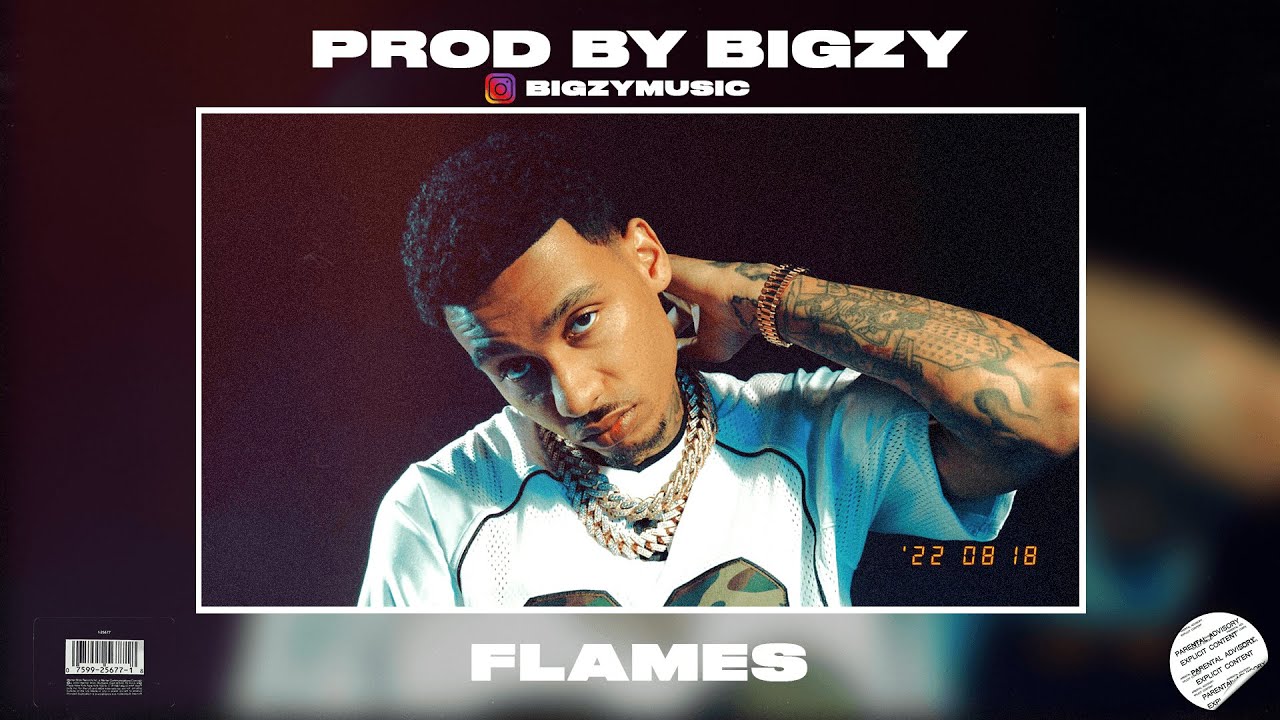 Fredo x Potter Payper Type Beat - 