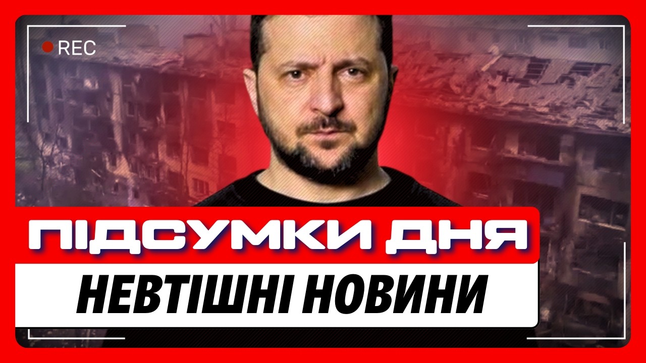 Які СТРАШНІ НОВИНИ. Повідомили аж під ніч. Сталося дещо ТРАГІЧНЕ. Українці у скорботі