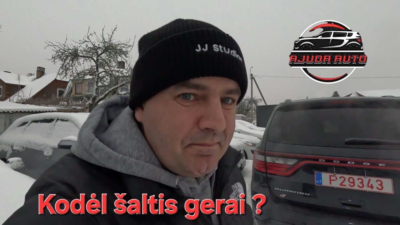 #733 Automobilių valymas,&scaron;ildymas,apžiūros.Ar naudingi visais ratais varomi auto?