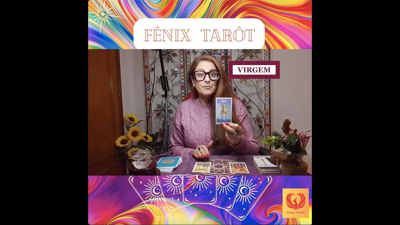 VIRGEM