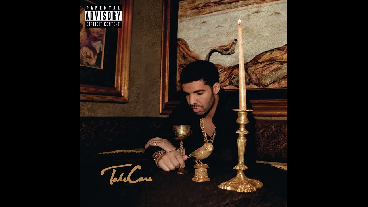 Drake - Under Ground Kings [Best Accurate Instrumental]