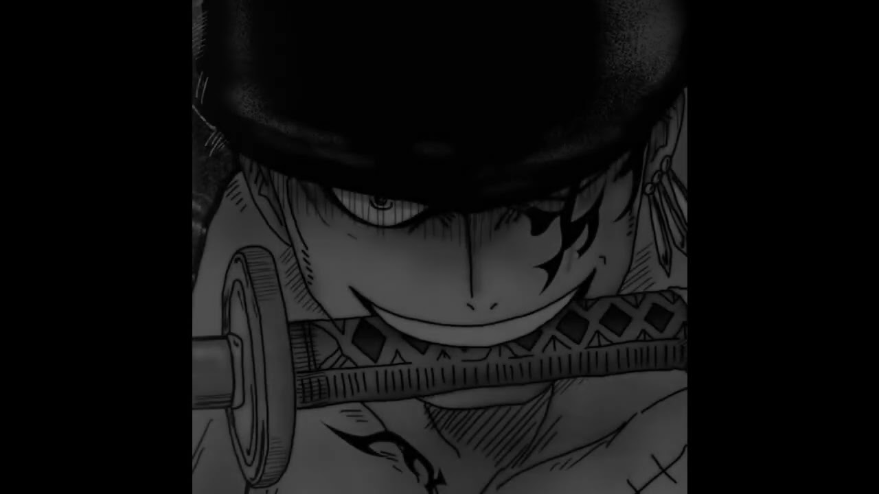 (FREE) MF DOOM Type Beat - Unexpected | Old School Freestyle Boom Bap Type Beat