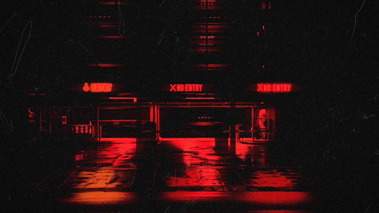 6LACK x The Weeknd Type Beat - 