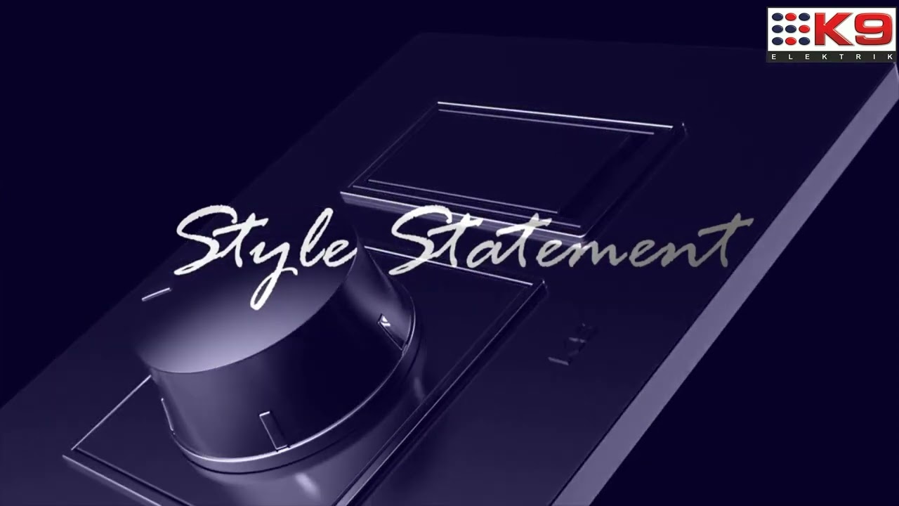 STELLA CHROME ANIMATION VIDEO