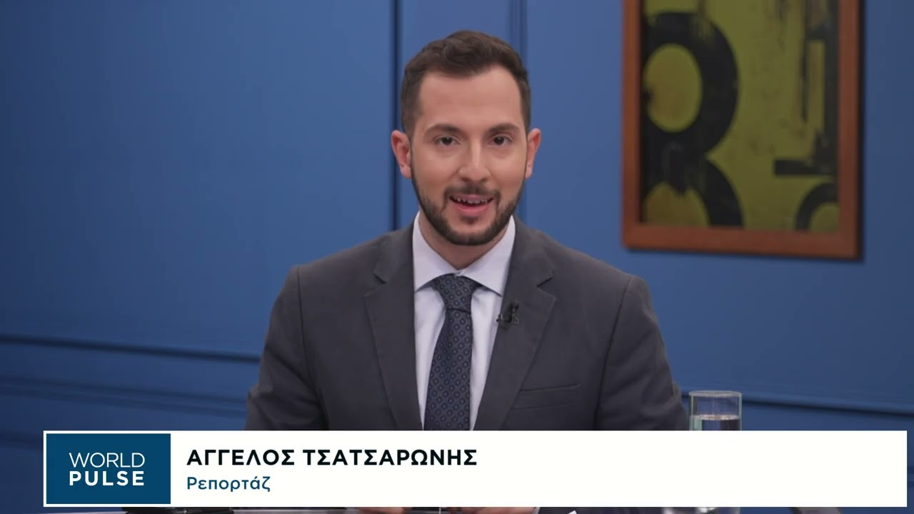 Τραμπ: Δεν πρέπει να στηρίζω ξένους ηγέτες, αλλά το κάνω σε αυτούς που συμπαθώ