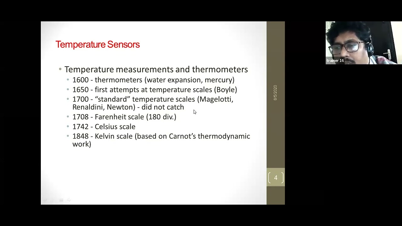 mechatronics   5 by Dr  M  V  Ramesh