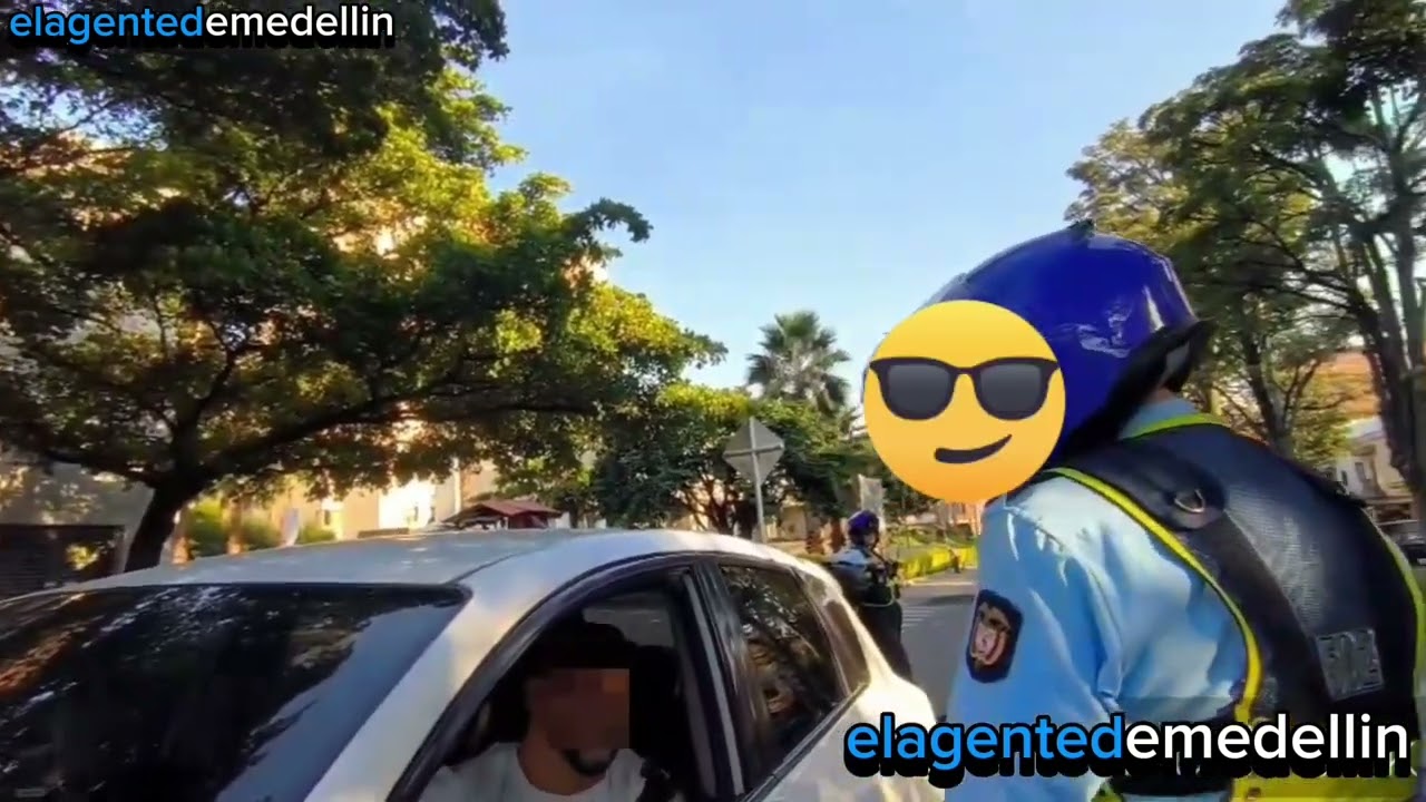 Esto es lo que enseña Mr Stiven