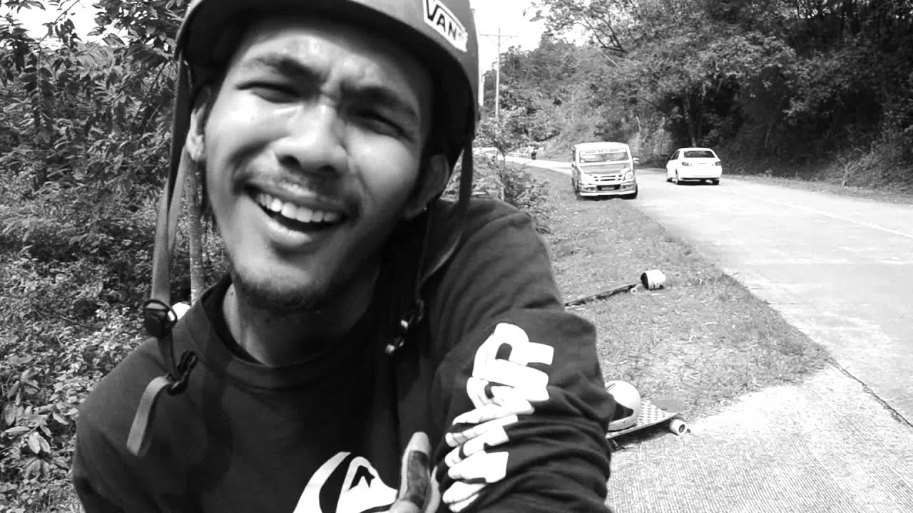 Palumba 2013.wmv