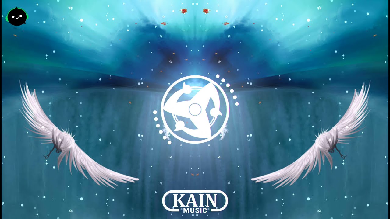 Seve (Slowed) - Tez Cadey  | 从前有只小乌龟 (抖音热播原版) ♪ || 抖音超火BGM | 抖音热播原版 | 抖音 | TikTok