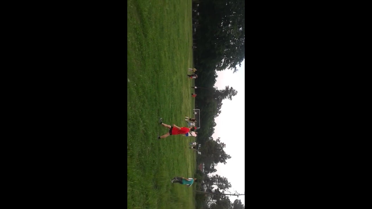 Hiskedere FK 5-3 Mololon FK