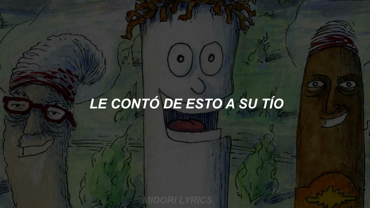 La Torre de Babel | Los Tres | Subtitulada