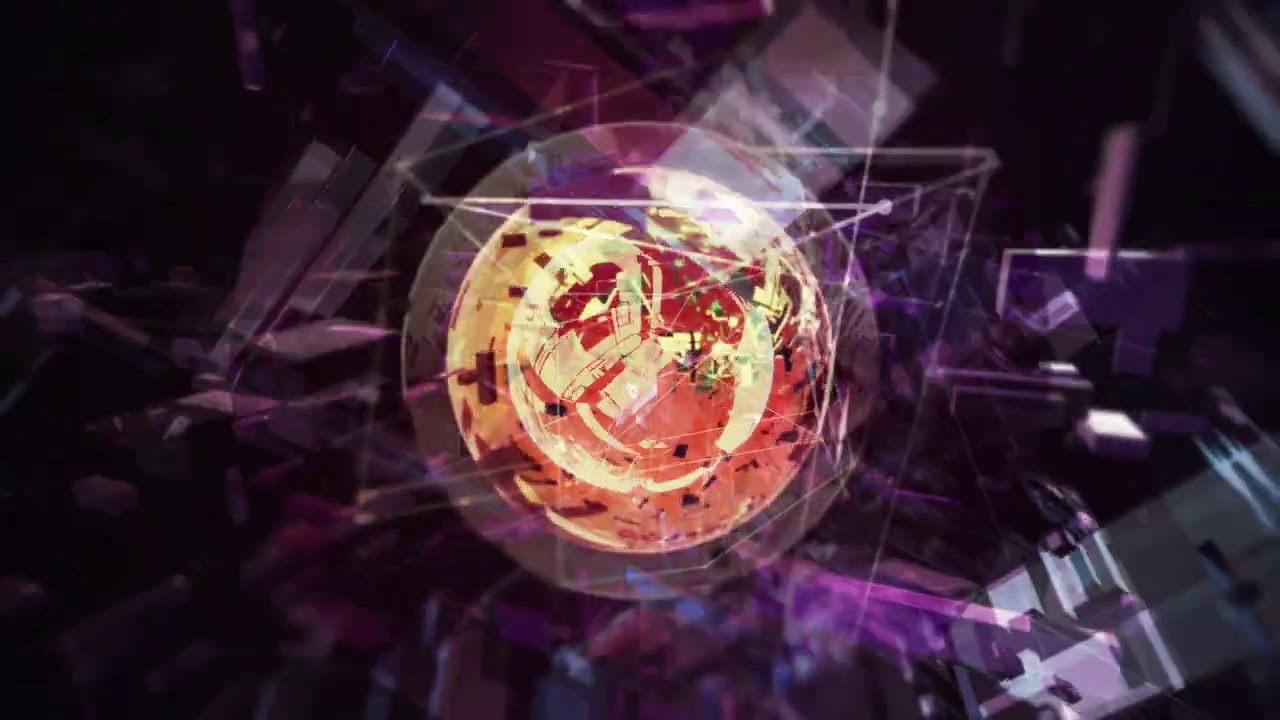Irakli - Major Signals (Official Video)
