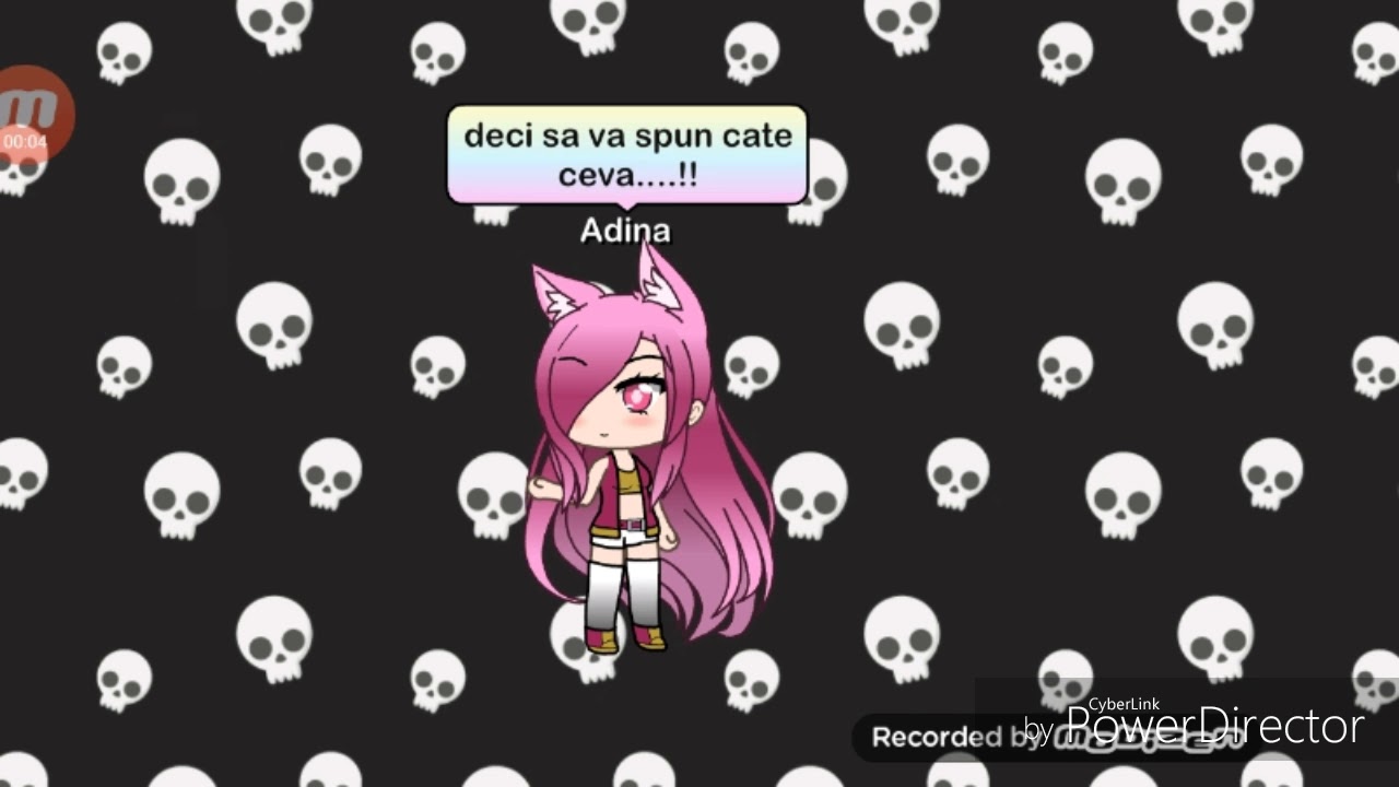 4 surori