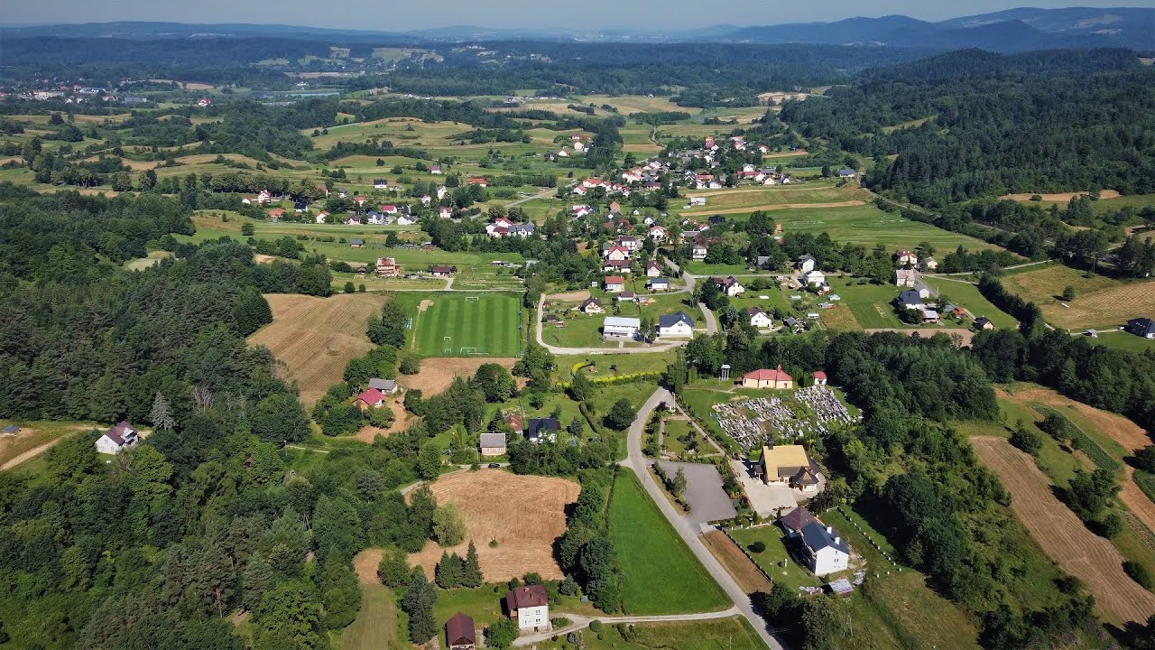 Jankowce - 08.07.2023 r.