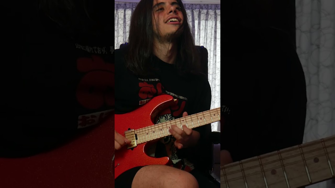 Instagram Jam