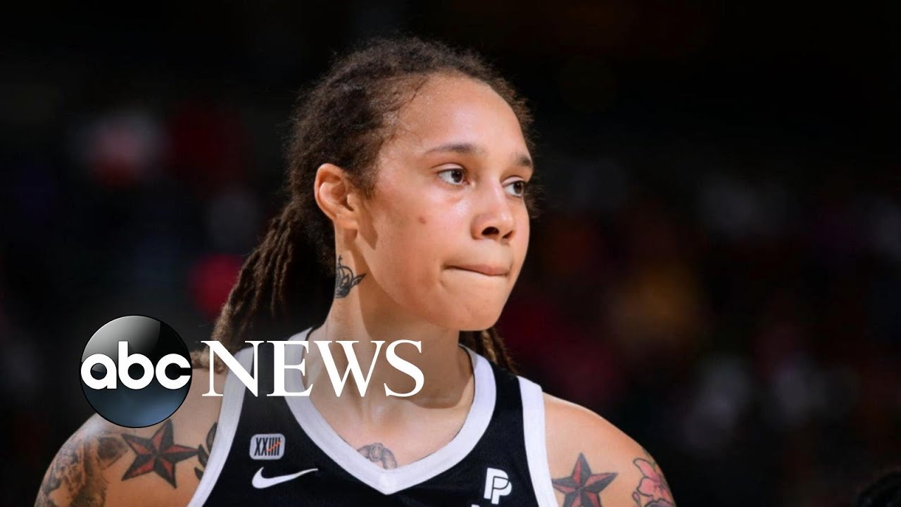 Brittney Griner&rsquo;s appeal denial could unlock new negotiations, State Department says