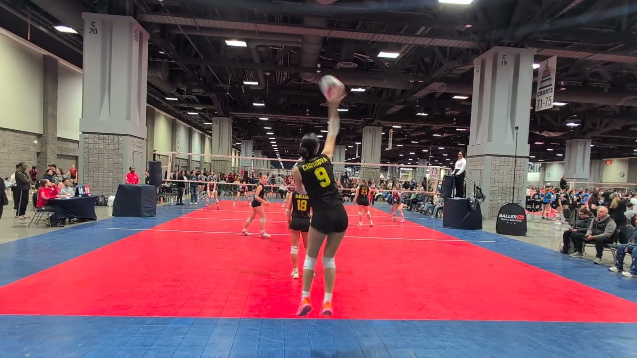 20260216 Capitol Hill vs 757 15 Black
