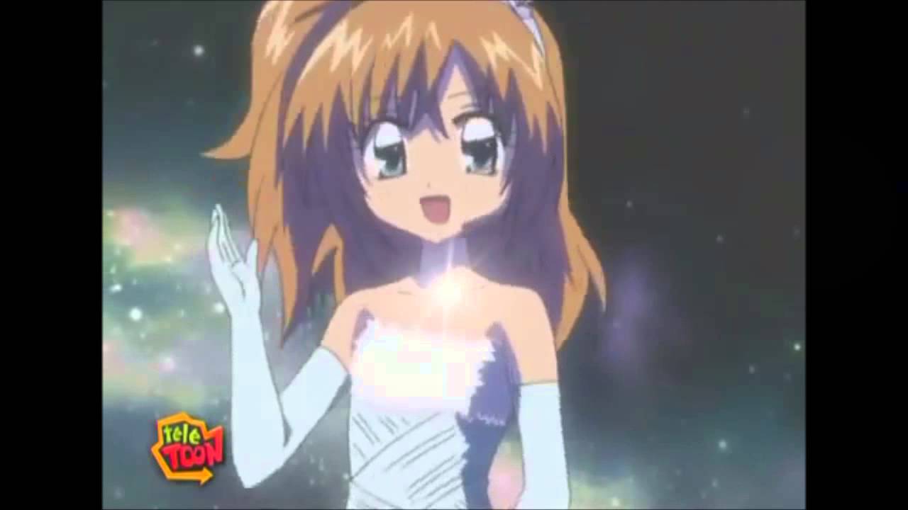 Publicit&eacute; pour un forum rpg d'une amie