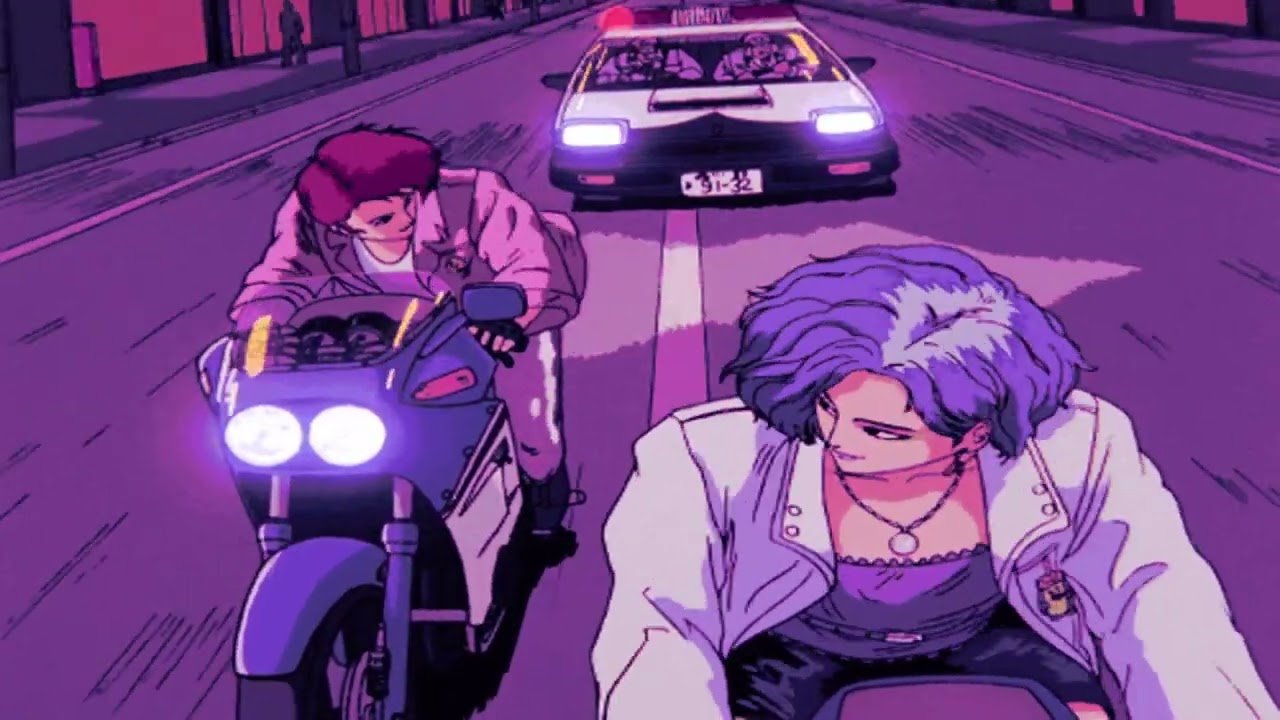 rebelde - siempre rebeldes (speed up/nightcore)
