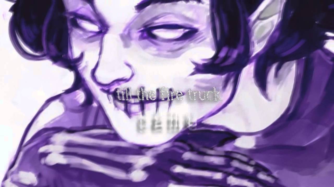 ☓Ｙｏｕｔｈ Ｗｉｔｈｏｕｔ Ｙｏｕｔｈ☓ ＭＥＰ {FINAL}