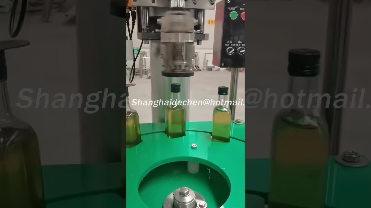 16 litres hydrazine hydrate filling machine
