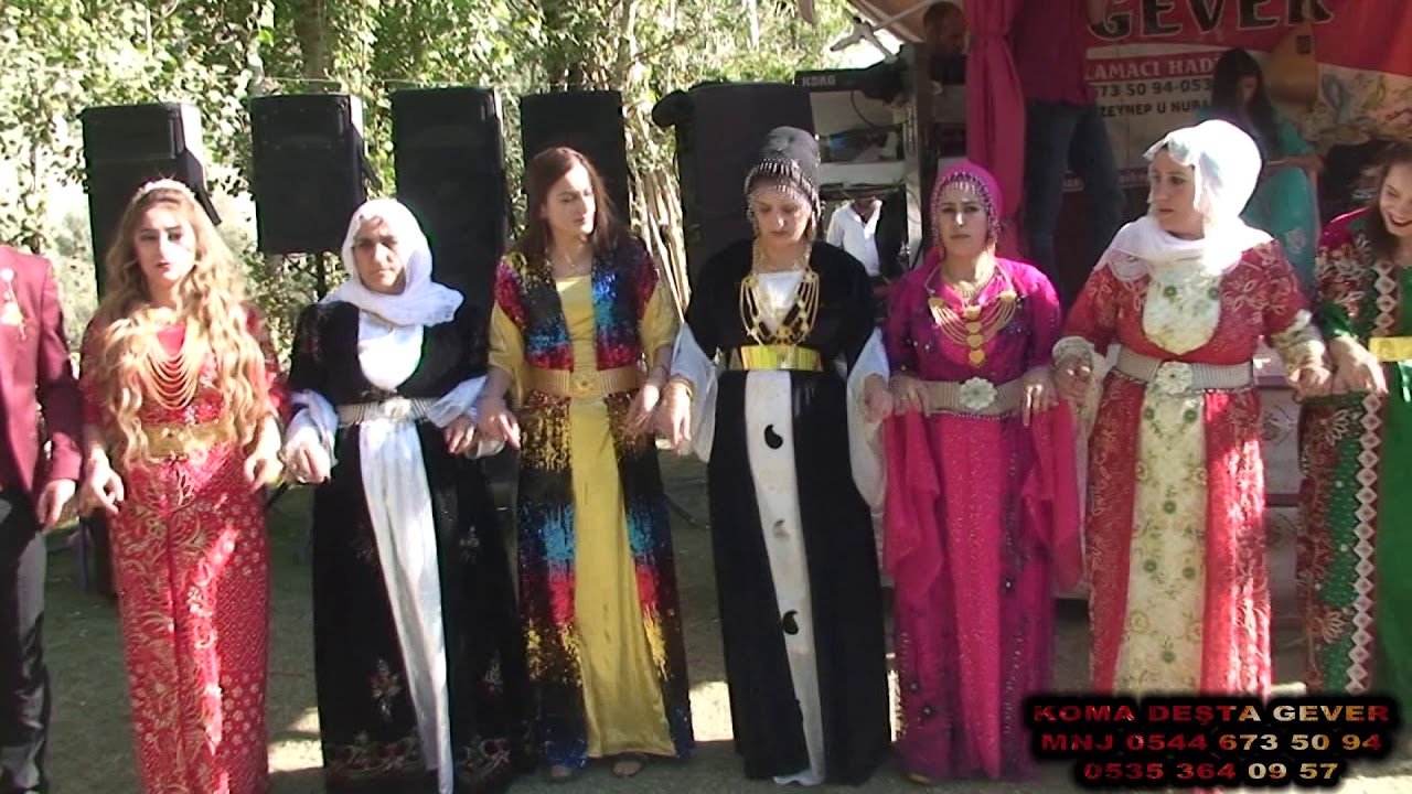koma deşta gever herıma beytoşebap mezra 1