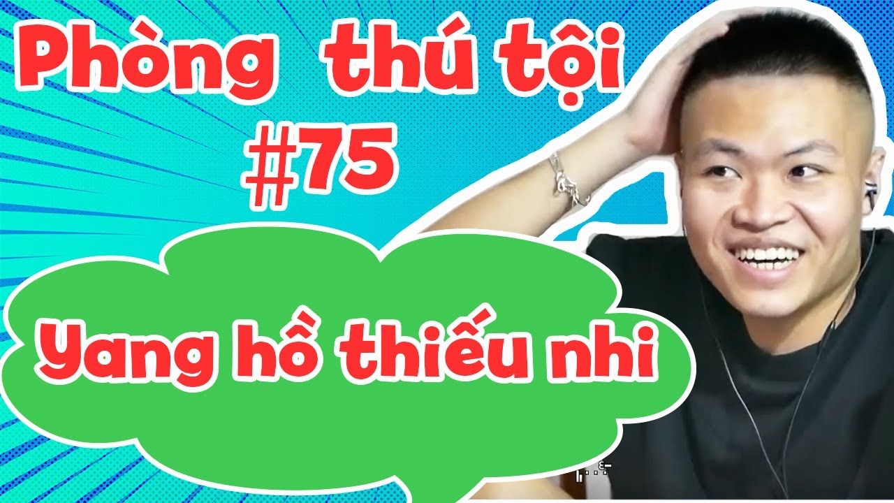 Giới trẻ giờ cháy quá 🤣 Lần đầu đi net mất xe đạp và nhiều chuyện vui khác