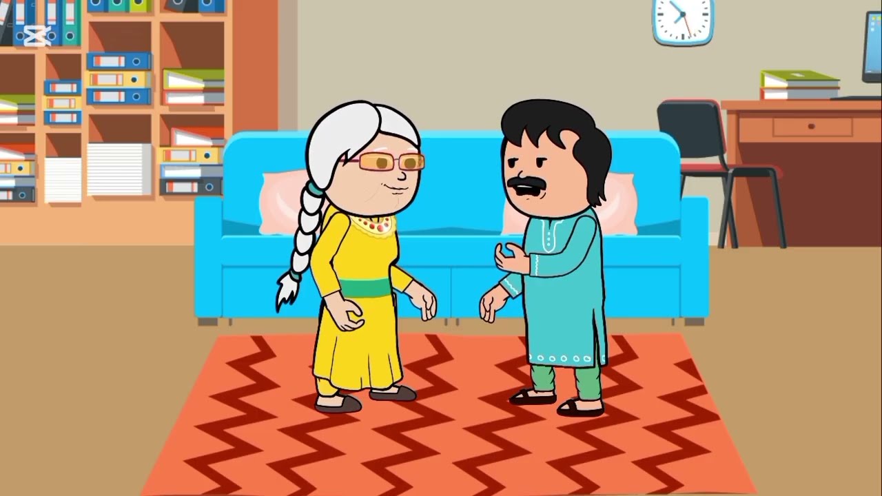 حماتي واللي عمـــلته معايا بسبب.... قصه حقــيقيه 👇🏻