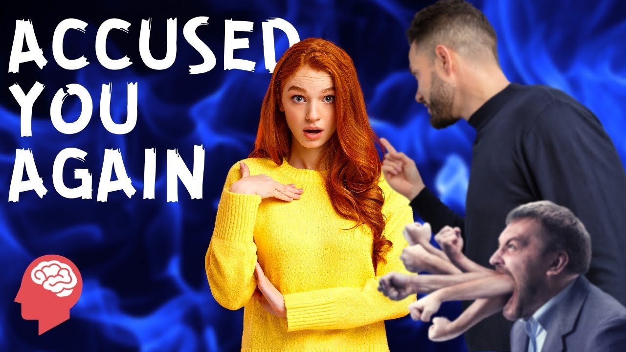 6 Simple Tips to Avoid Relationship Accusations