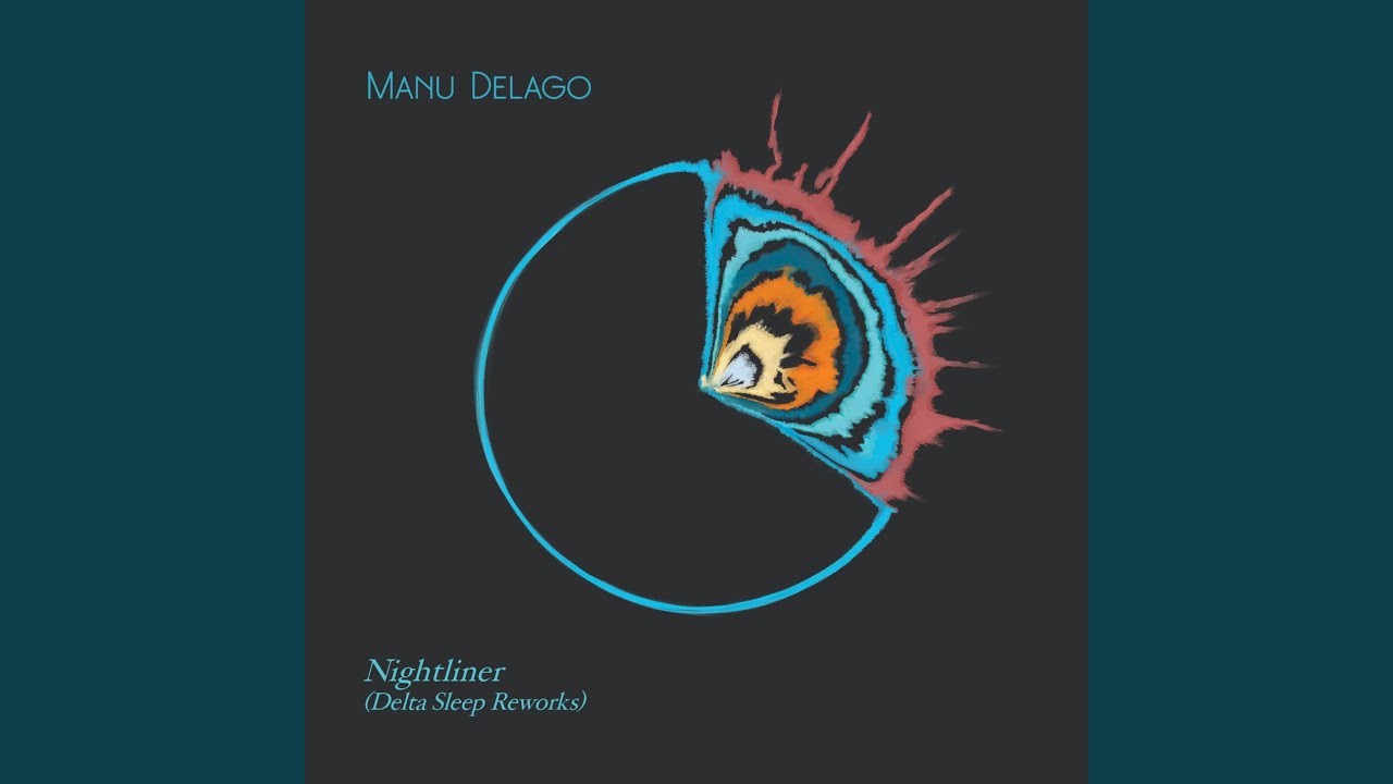 Delta Sleep (Prototype)
