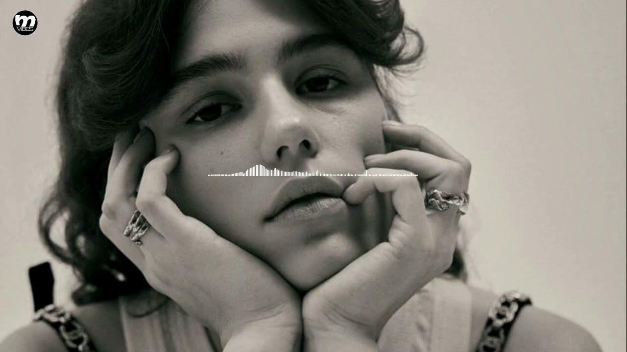 I MISS YOU BABY (Million Vibes Official song)