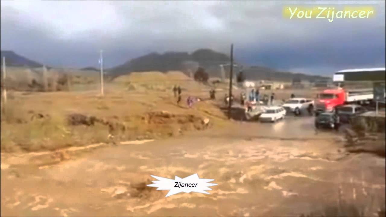 Pustite ZIJANCERA