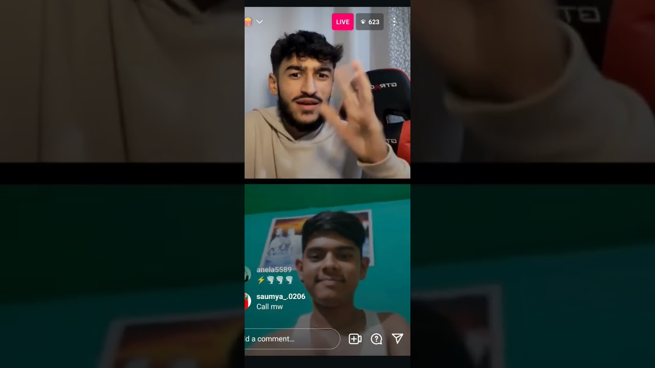 instagram deaf live  @WorldDeaf-e3g  @OscarsFunnyWorld @deaf5 #funnyshorts #youtube dear👍🏻